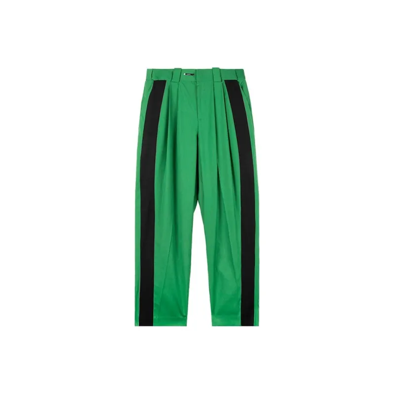 Unawares. Casual Pants Men-3