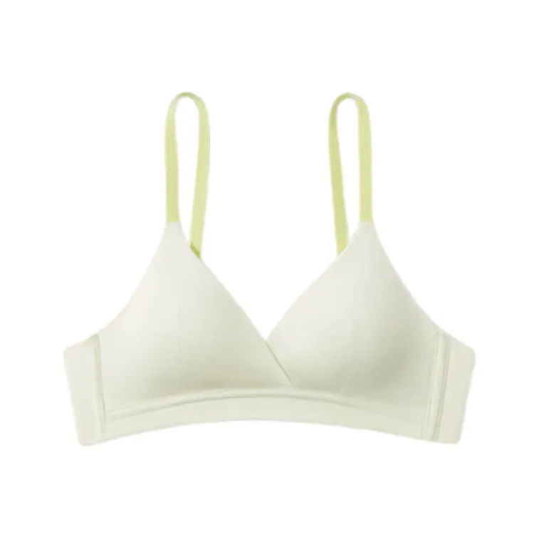 BONAS Women's Bras-4