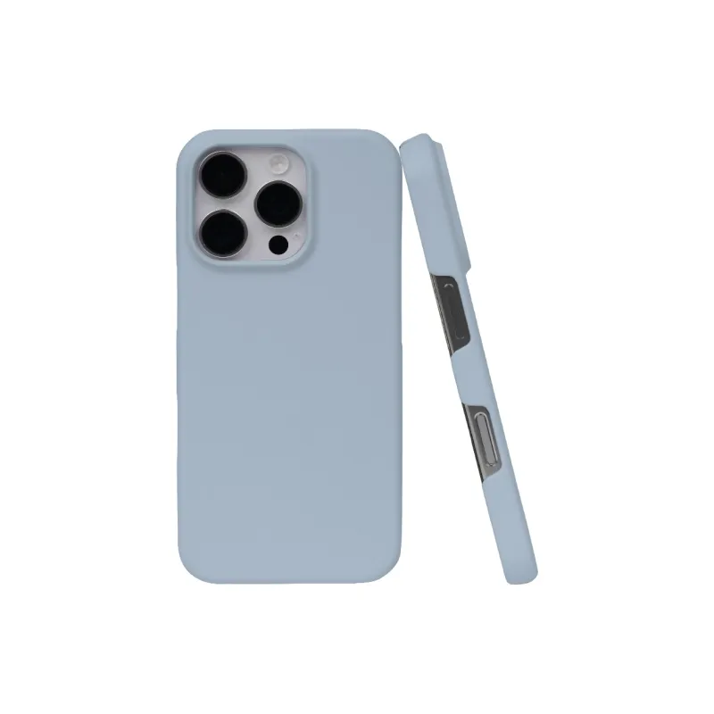 Keshami Phone Cases-1