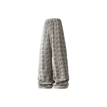 YZ Casual Pants Unisex