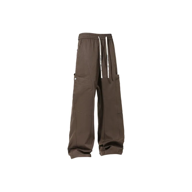 O'Neill Casual Pants Unisex-8