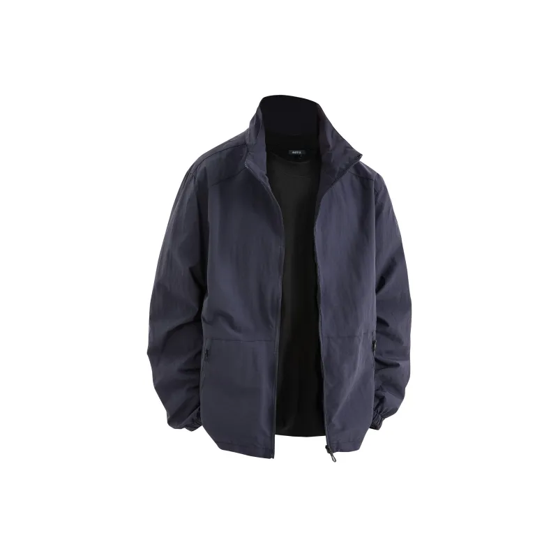 HSTYLE Jackets Unisex-1