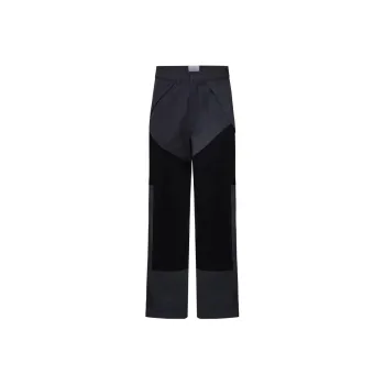 ROA Klopman Trousers