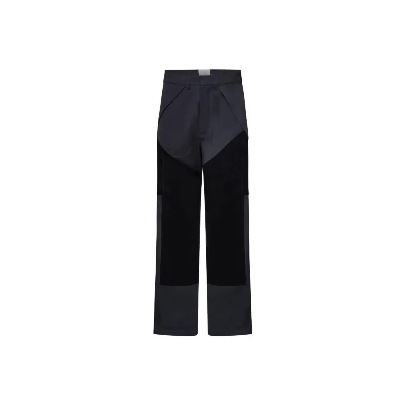 ROA Klopman Trousers-0