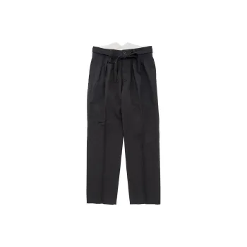 Visvim Hakama Pant