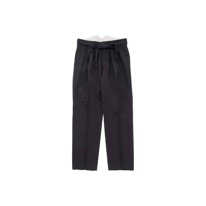 Visvim Hakama Pant-0