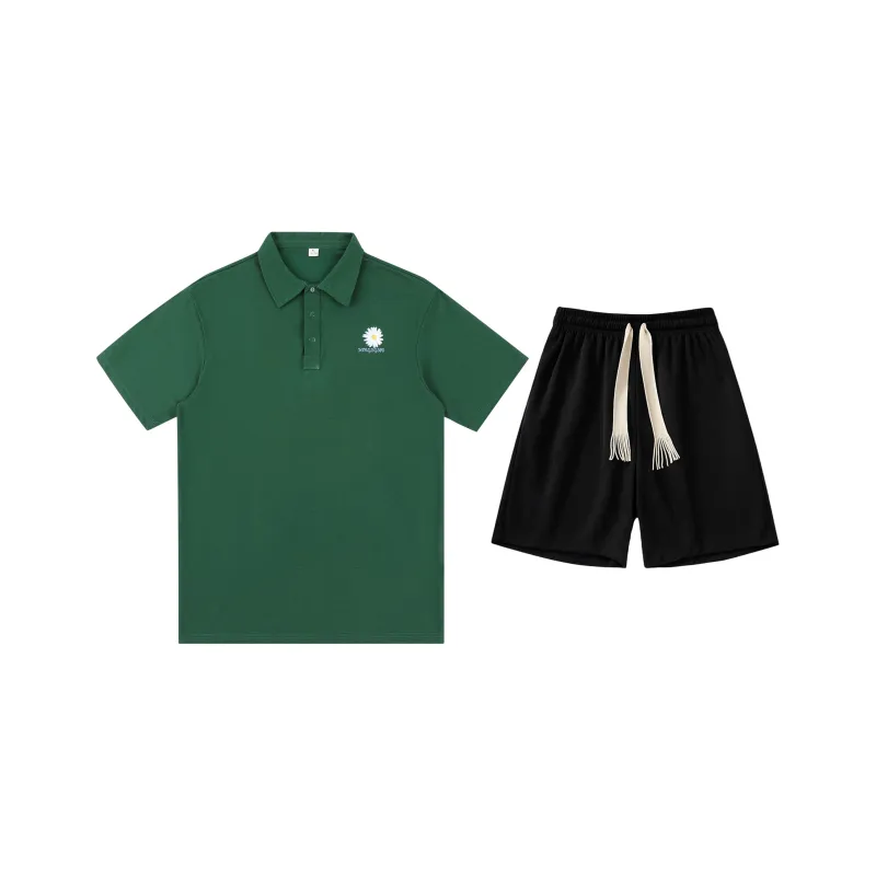 Kingsgspc Casual Sportswear Unisex-18