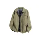 Moss Green