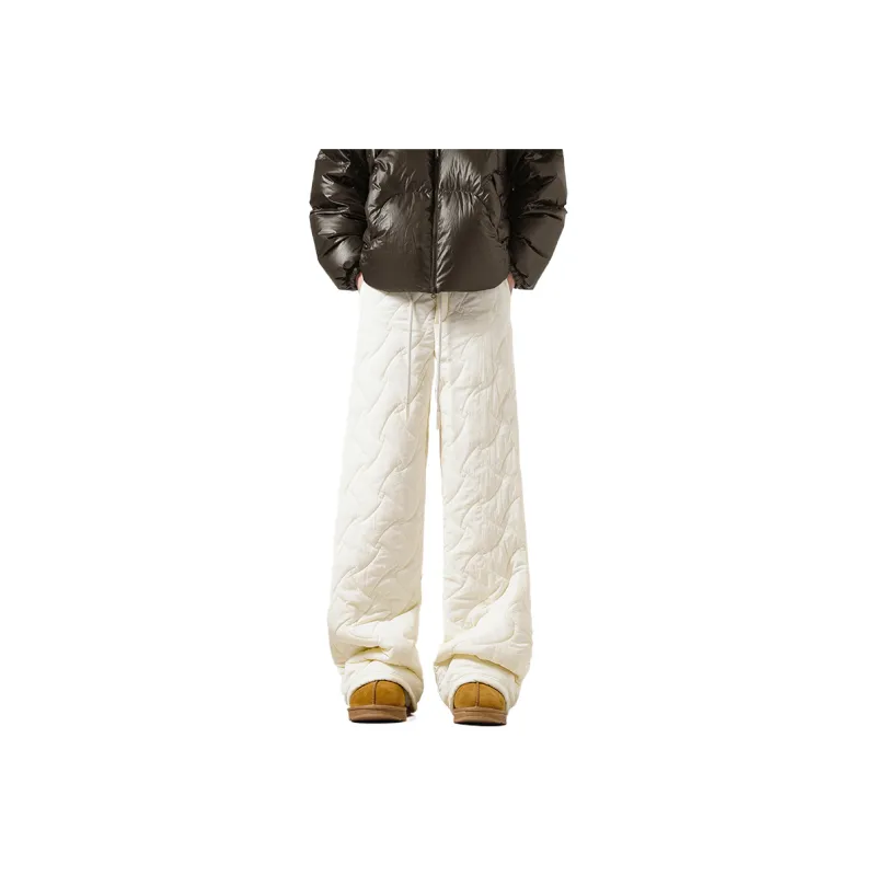 YZ Casual Pants Unisex-3