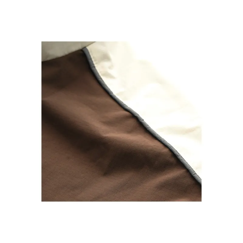 HEA Trench Coats Unisex-6