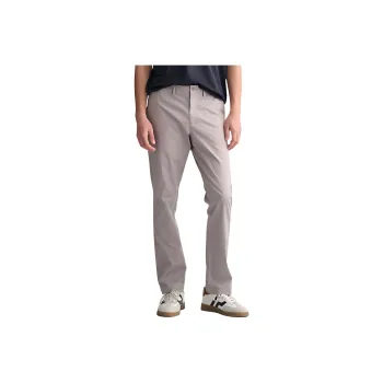 GANT Casual Pants Men