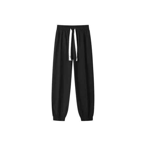 Sell on Cheap Ediconnect Jordan Outlet