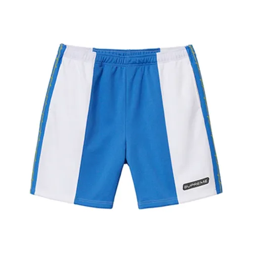 Supreme Barbed Wire Athletic Short