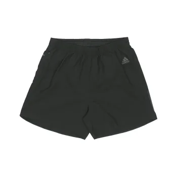 Adidas Casual Shorts Men Black