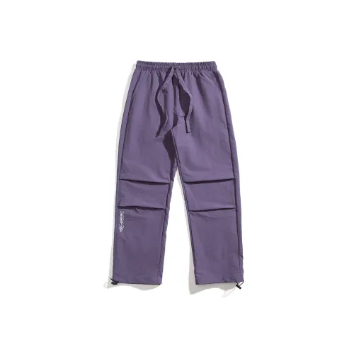 Jumpsuits & Sets