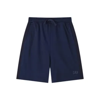 GAP Casual Shorts Men