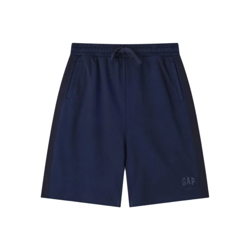 GAP Casual Shorts Men-1