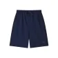 Marine Blue