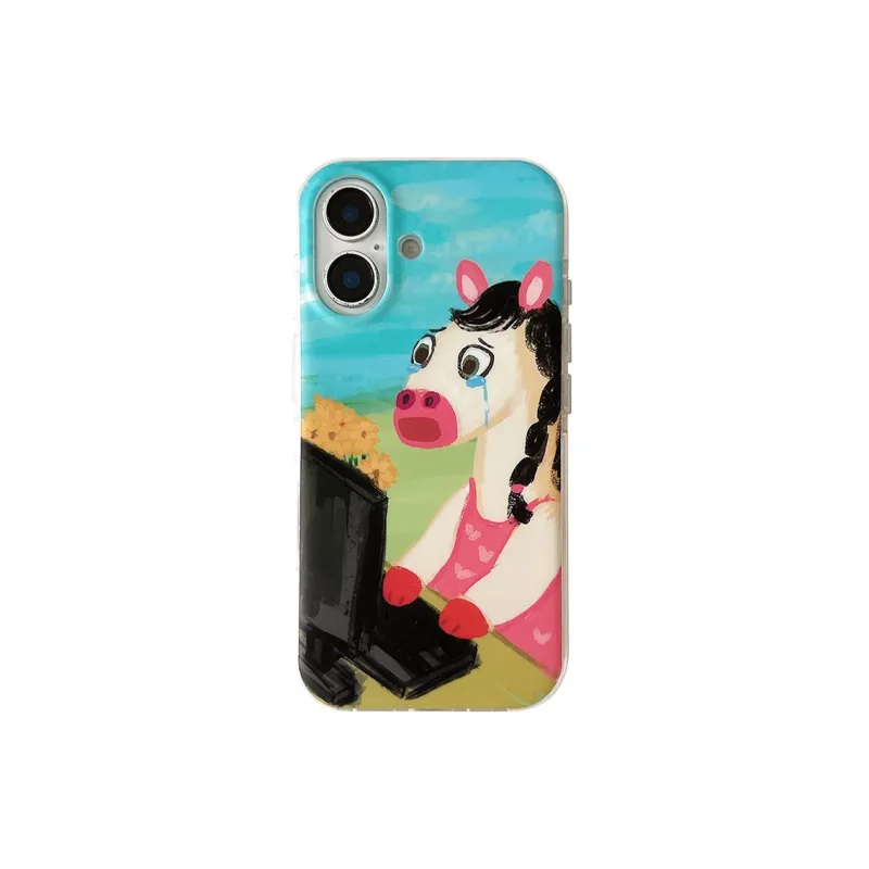 ZHENGGUANG Phone Cases-5