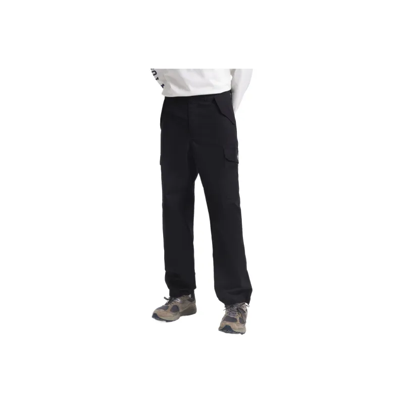 GAP Casual Pants Men-3