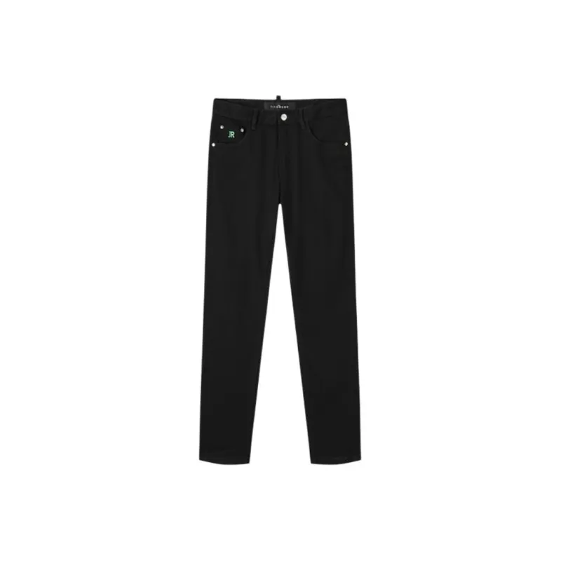 JOHN RICHMOND Jeans Men-0