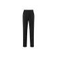 Navy Blue T0