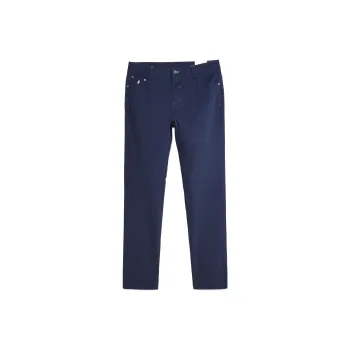 MCS Casual Pants Men