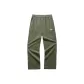 Seabird Duck Green