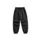 Obsidian Black
