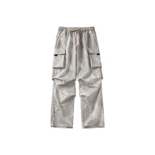 Antioffice Jeans Men