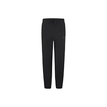 Calvin Klein Casual Pants Unisex