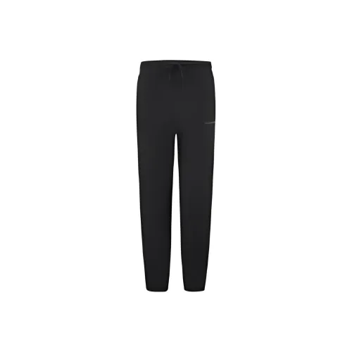 Calvin Klein Casual Pants Unisex