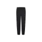 Black-BEH