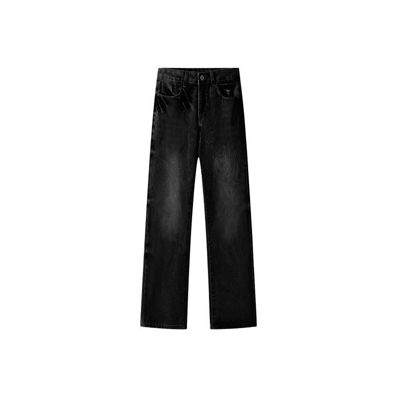 DAND Jeans Unisex-0