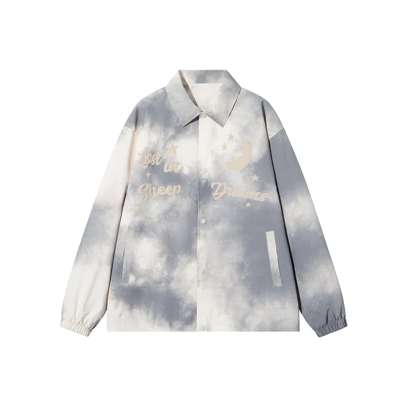 SHAUN THE SHEEP Jackets & Coats Unisex-8