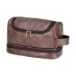 Tea Brown