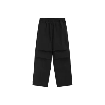 GAP Casual Pants Men