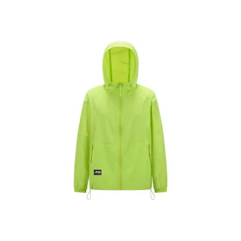 Jeep Super Light, Breathable, Quick Dry, Dust Resistant, Insect Resistant, UV Protection Sun Protection Clothing Unisex