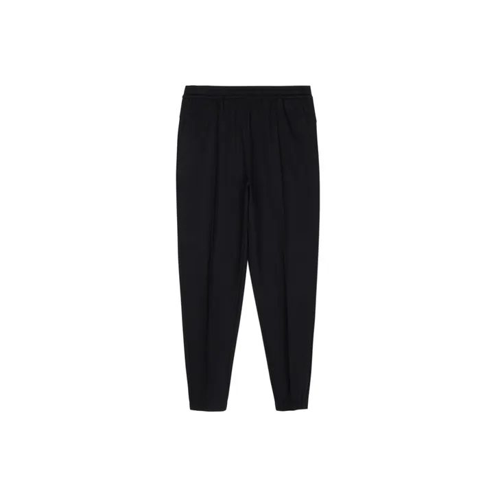 CROQUIS Casual Pants Unisex-5