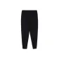 001 Jet Black