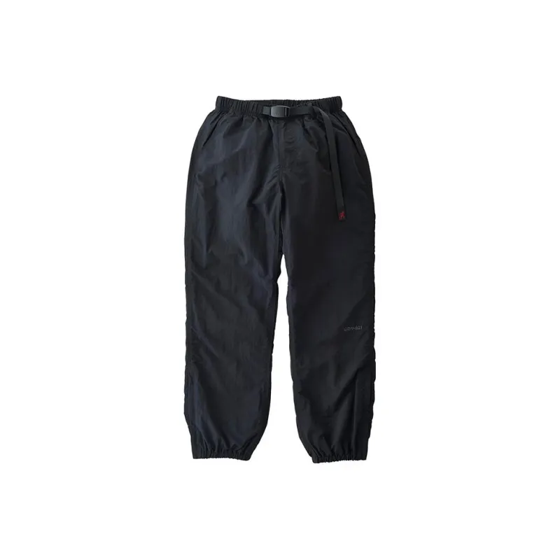 Gramicci Casual Pants Men-0