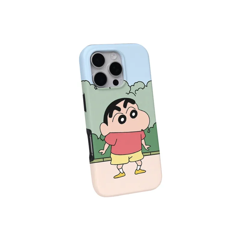 Keshami Phone Cases-5