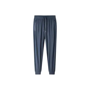 CASAMIA Casual Pants Men