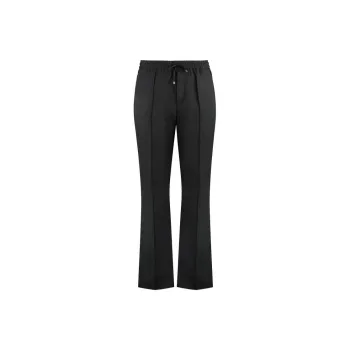 Valentino Drawstring Track Pants