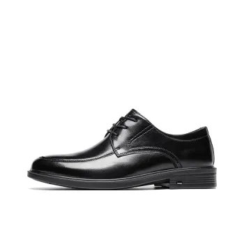 OPP Men's Casual Shoes Men Low Top