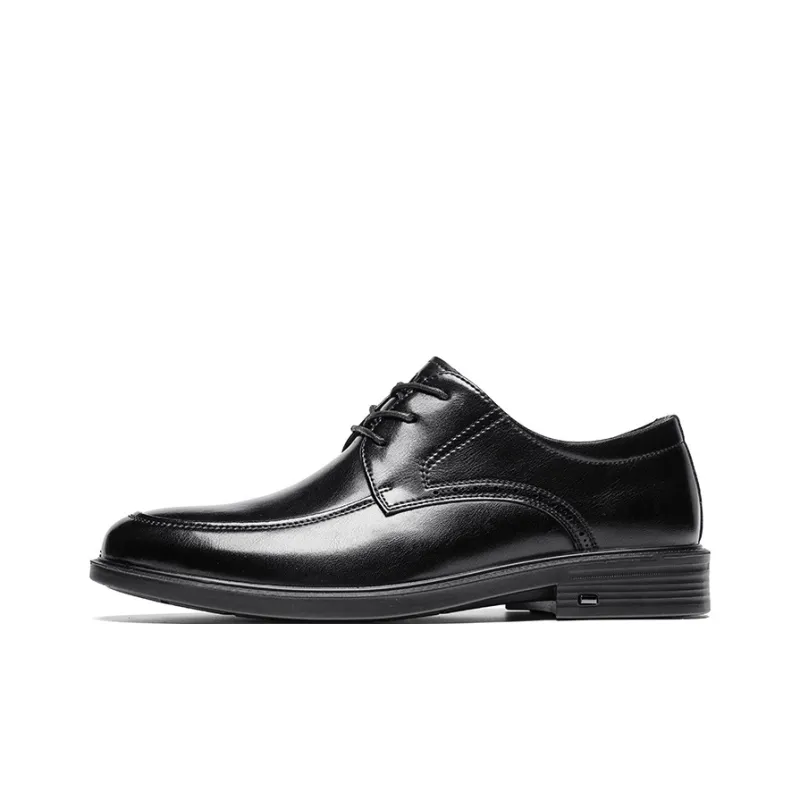 OPP Men's Casual Shoes Men Low Top-0