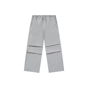 BELLKENIDEA Cargo Pants Unisex