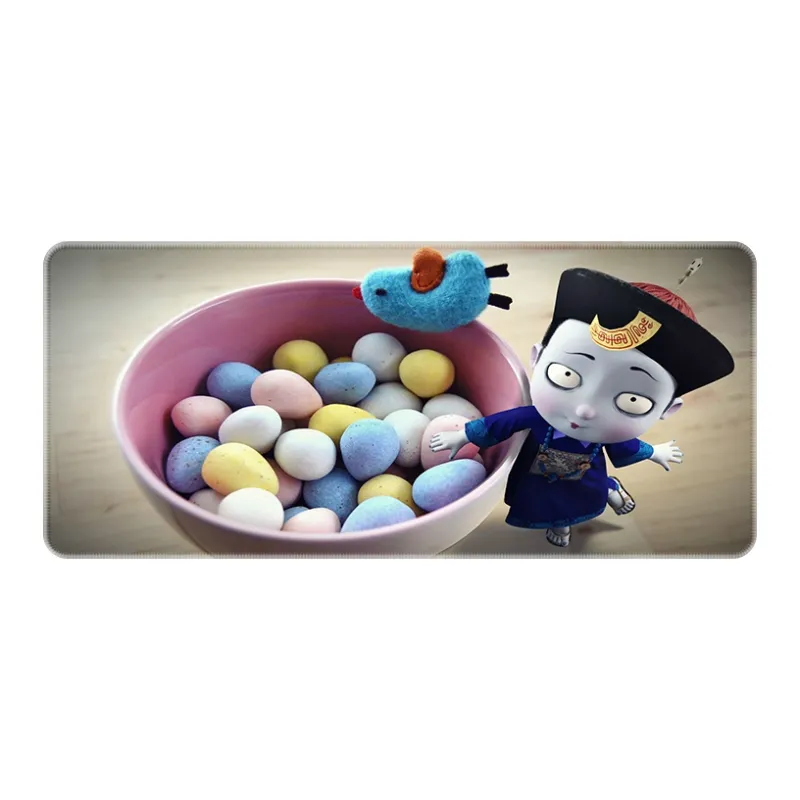 Directions Mouse Pads-9