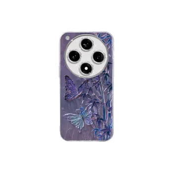 TUNAMEI Phone Cases