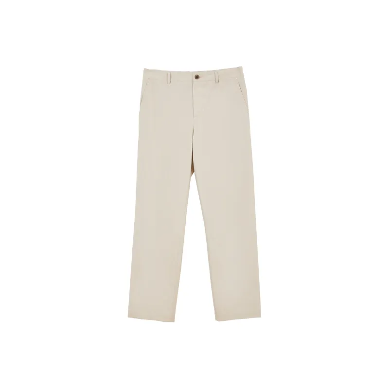 JACK&JONES Casual Pants Men-0